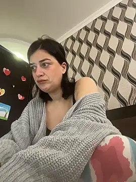  AnChous  online show from March 20, 2026, 8:30 am