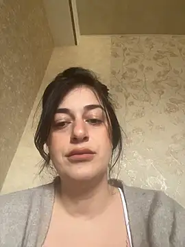  AnChous  online show from March 31, 2026, 12:16 pm