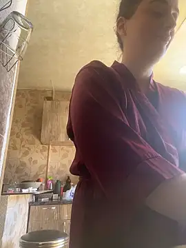  AnChous  online show from April 15, 2026, 7:48 am