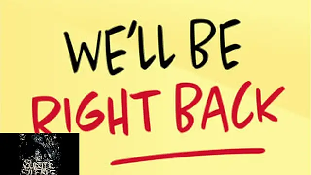 vika stripc online show from March 27, 2026, 12:27 am