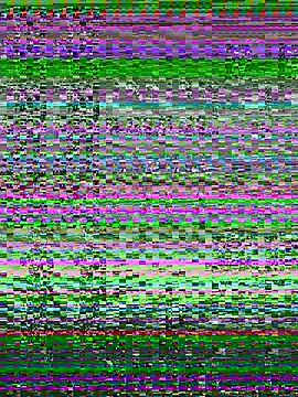 Snapshot of Eliee_Roth chatting on February 22, 2026, 3:07 am Eliee Roth online show from February 22, 2026, 3:07 am