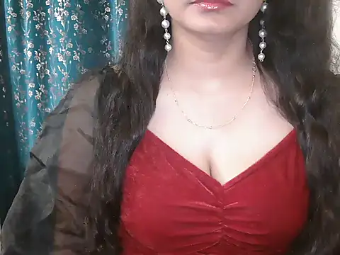 Snapshot of Magical_Dishi chatting on March 26, 2026, 9:42 pm Magical Dishi online show from March 26, 2026, 9:42 pm
