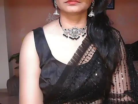 Snapshot of Magical_Dishi chatting on March 29, 2026, 10:04 am Magical Dishi online show from March 29, 2026, 10:04 am