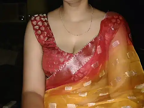 Magical Dishi online show from June 6, 2026, 11:53 pm
