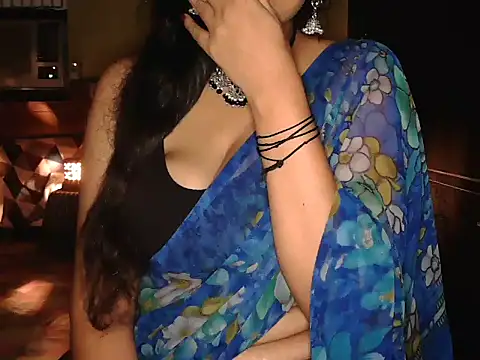 Magical Dishi online show from June 7, 2026, 12:09 pm