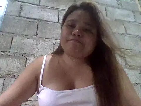 Snapshot of sweetlyn31 chatting on July 18, 2026, 8:40 am sweetlyn31 online show from July 18, 2026, 8:40 am