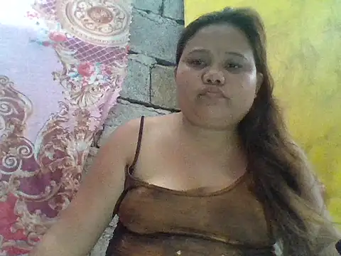 Snapshot of sweetlyn31 chatting on July 29, 2026, 7:39 am sweetlyn31 online show from July 29, 2026, 7:39 am