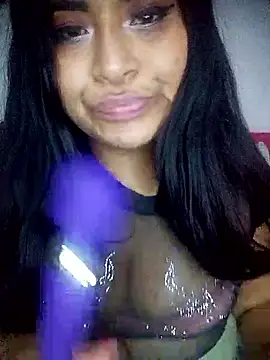 Crazy grone online show from May 10, 2026, 2:28 am
