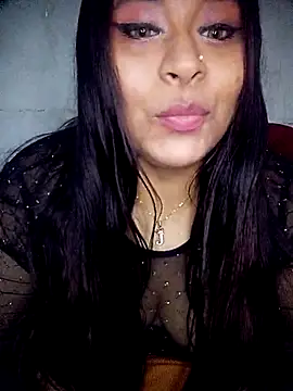 Snapshot of Crazy_grone chatting on July 2, 2026, 12:54 am Crazy grone online show from July 2, 2026, 12:54 am