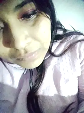 Snapshot of Crazy_grone chatting on July 10, 2026, 6:07 am Crazy grone online show from July 10, 2026, 6:07 am