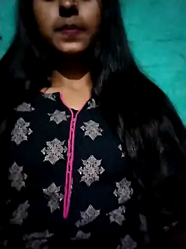 Snapshot of Nimisha-Basu chatting on February 22, 2026, 2:37 pm Nimisha-Basu online show from February 22, 2026, 2:37 pm