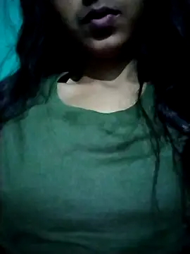 Snapshot of Nimisha-Basu chatting on February 26, 2026, 4:22 am Nimisha-Basu online show from February 26, 2026, 4:22 am