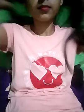 Nimisha-Basu online show from March 10, 2026, 10:20 am