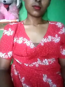 Nimisha-Basu online show from April 3, 2026, 6:44 am