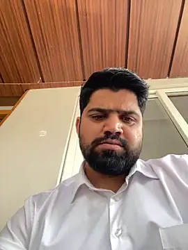 Snapshot of king181869 chatting on March 12, 2026, 7:47 am king181869 online show from March 12, 2026, 7:47 am