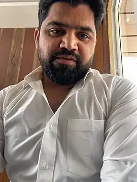 Snapshot of king181869 chatting on March 13, 2026, 5:47 am king181869 online show from March 13, 2026, 5:47 am