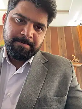 Snapshot of king181869 chatting on March 21, 2026, 4:17 am king181869 online show from March 21, 2026, 4:17 am