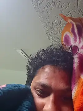 Snapshot of iambesting chatting on February 22, 2026, 10:47 am iambesting online show from February 22, 2026, 10:47 am