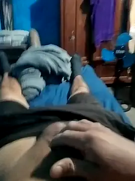 albertomexson online show from March 3, 2026, 8:20 am