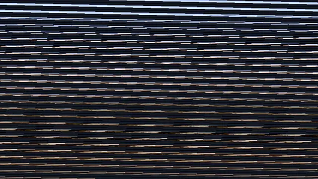 Snapshot of StepanieBrimfield chatting on February 21, 2026, 11:00 am StepanieBrimfield online show from February 21, 2026, 11:00 am