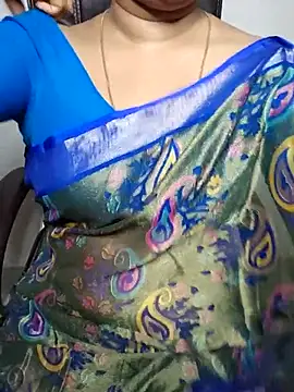 Snapshot of Vandana122 chatting on March 18, 2026, 3:20 am Vandana122 online show from March 18, 2026, 3:20 am