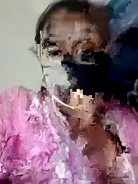 Snapshot of Vandana122 chatting on March 26, 2026, 6:02 pm Vandana122 online show from March 26, 2026, 6:02 pm