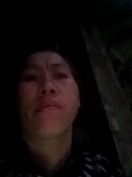 Snapshot of jangcute11 chatting on February 22, 2026, 11:20 am jangcute11 online show from February 22, 2026, 11:20 am