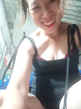 Snapshot of jangcute11 chatting on May 2, 2026, 2:33 pm jangcute11 online show from May 2, 2026, 2:33 pm