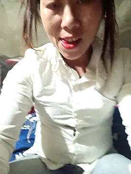 Snapshot of jangcute11 chatting on May 5, 2026, 4:31 am jangcute11 online show from May 5, 2026, 4:31 am
