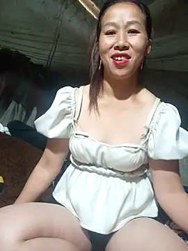 Snapshot of jangcute11 chatting on May 20, 2026, 1:34 am jangcute11 online show from May 20, 2026, 1:34 am