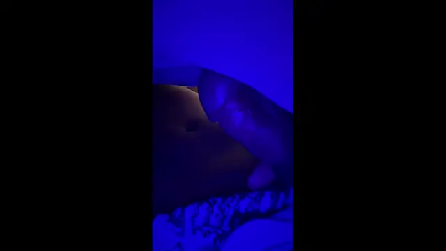 Alejandroml2 online show from March 17, 2026, 1:03 pm