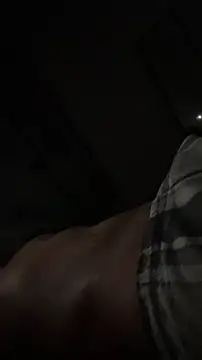 Alejandroml2 online show from April 23, 2026, 11:53 am