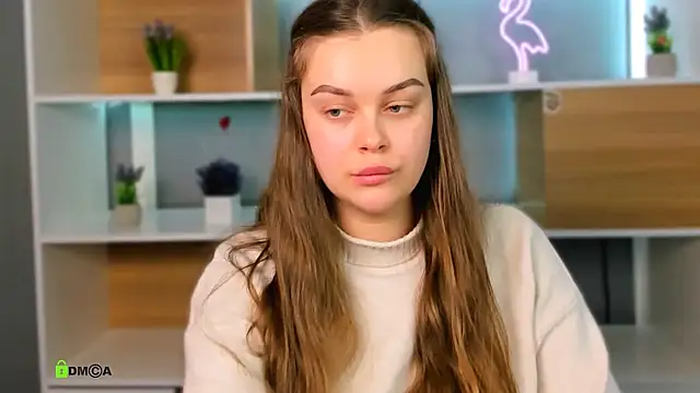 rachel  hot online show from February 24, 2026, 10:13 am