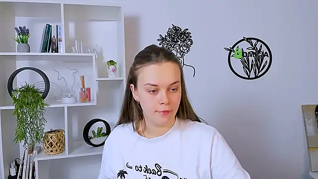 rachel  hot online show from February 28, 2026, 6:58 am