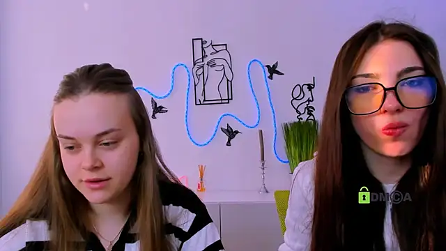 rachel  hot online show from March 1, 2026, 6:59 am