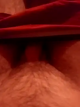 Snapshot of FreshBoyITA chatting on February 22, 2026, 8:51 pm FreshBoyITA online show from February 22, 2026, 8:51 pm