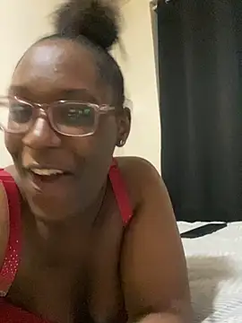 Snapshot of Sinfulwaterfalls chatting on May 2, 2026, 5:12 am Sinfulwaterfalls online show from May 2, 2026, 5:12 am