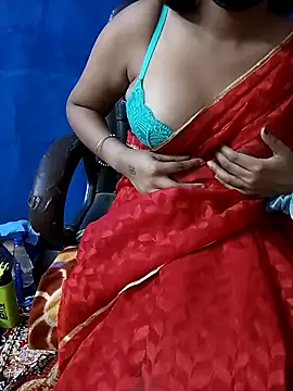 Snapshot of Priyanka_Baby1 chatting on February 25, 2026, 8:46 am Priyanka Baby1 online show from February 25, 2026, 8:46 am