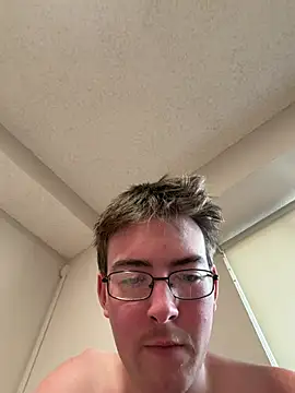 bigdickens69BWC online show from March 29, 2026, 5:13 pm