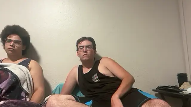 Snapshot of bigdickens69BWC chatting on May 29, 2026, 5:38 am bigdickens69BWC online show from May 29, 2026, 5:38 am