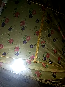 Sexy-Aliya online show from April 5, 2026, 6:05 pm