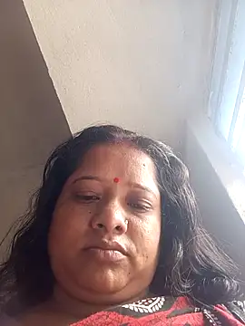 Snapshot of Sexy-Aliya chatting on April 18, 2026, 6:39 am Sexy-Aliya online show from April 18, 2026, 6:39 am