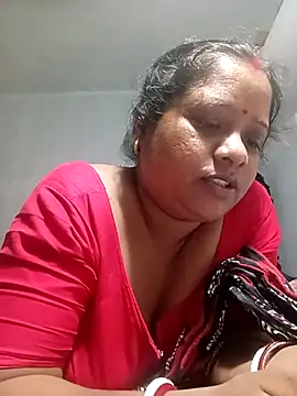 Snapshot of Sexy-Aliya chatting on April 29, 2026, 5:30 pm Sexy-Aliya online show from April 29, 2026, 5:30 pm