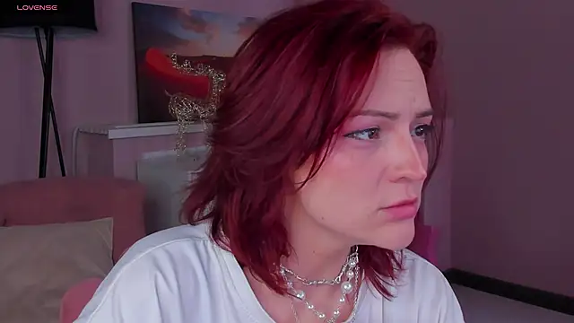 taticamomile online show from March 30, 2026, 11:00 am