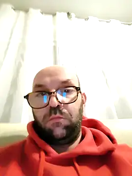 Snapshot of Florent1307 chatting on February 20, 2026, 9:04 pm Florent1307 online show from February 20, 2026, 9:04 pm