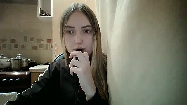 Snapshot of ChelseaBaker chatting on March 16, 2026, 4:33 pm ChelseaBaker online show from March 16, 2026, 4:33 pm