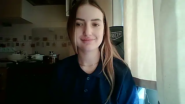 Snapshot of ChelseaBaker chatting on March 20, 2026, 9:36 am ChelseaBaker online show from March 20, 2026, 9:36 am
