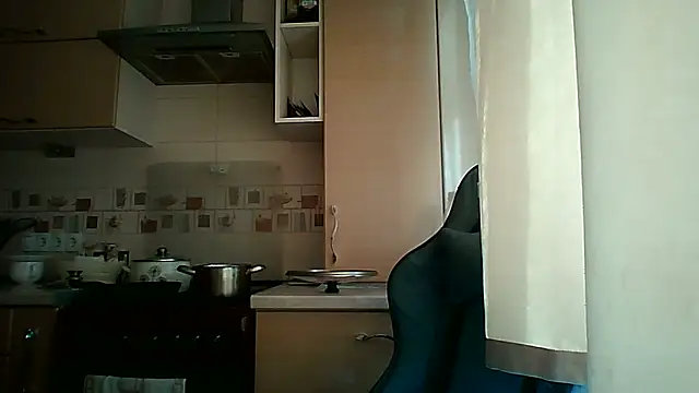 Snapshot of ChelseaBaker chatting on March 23, 2026, 9:46 am ChelseaBaker online show from March 23, 2026, 9:46 am