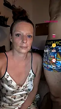 Snapshot of ZaramourXMrX chatting on July 10, 2026, 7:49 pm ZaramourXMrX online show from July 10, 2026, 7:49 pm