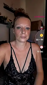 Snapshot of ZaramourXMrX chatting on July 15, 2026, 6:57 pm ZaramourXMrX online show from July 15, 2026, 6:57 pm